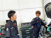 オートバックス 日田店のアルバイト写真2