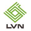 リビン・テクノロジーズ株式会社のロゴ