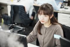 リビン・テクノロジーズ株式会社(20～30代活躍中)のアルバイト