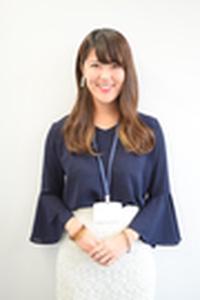 リビン・テクノロジーズ株式会社(30代～40代の主婦層活躍中)のアルバイト写真