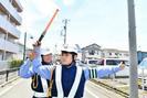 株式会社中央トラフィック・システム(東京都青梅市)のアルバイト写真