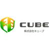 株式会社CUBE 高岡本社(28995)のロゴ