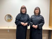 sesimani (セシマニ)オリナス錦糸町店のアルバイト写真(メイン)