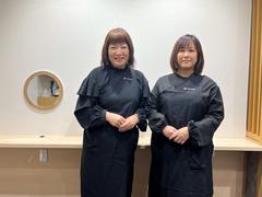 sesimani(セシマニ)ららぽーと富士見店のアルバイト