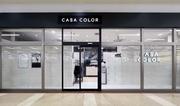 CASACOLOR(カーサカラ―) ヨークベニマル若松原店のアルバイト写真1