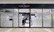 CASACOLOR(カーサカラー) 京阪京橋片町口のアルバイト写真1