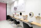 sesimani(セシマニ)飯田橋ラムラ店のアルバイト写真