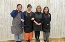 CASACOLOR(カーサカラ―)フォレストモール八王子大和田店のアルバイト写真