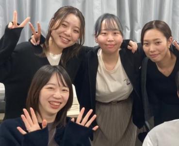 株式会社クオーレ(商品管理業務・データ入力)のアルバイト写真