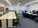 株式会社クオーレ(商品管理業務・データ入力)のアルバイト写真