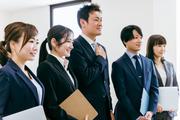 クラシタス株式会社 一関営業所のアルバイト写真(メイン)