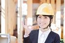 クラシタス株式会社 岩手支店のアルバイト写真