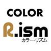 COLOR Rism 所沢店_正社員_9646のロゴ
