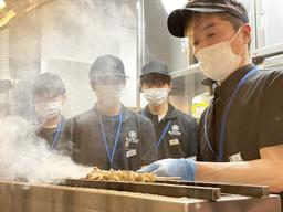 銀座惣菜店 イオンスタイル静岡店