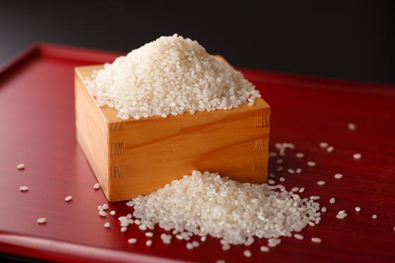 おむすび源ちゃん イオンモール新利府南館店のアルバイト写真