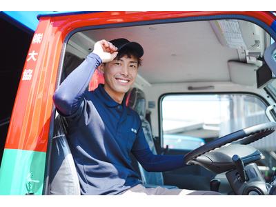 株式会社大協 Gキャリアのアルバイト