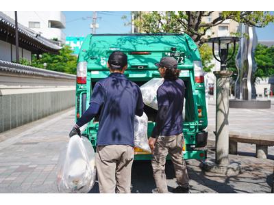 株式会社大協 Gキャリア_1のアルバイト