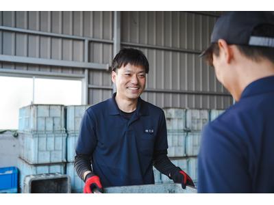 株式会社大協 Gキャリア_115のアルバイト