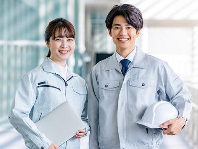 株式会社大協 Gキャリアのアルバイト写真