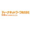 ピーアーク 小川(ディーナネットワーク株式会社)のロゴ