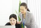 大同生命保険株式会社 きた東北支社第一営業課弘前連絡所3のアルバイト写真