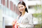 大同生命保険株式会社 多摩支社町田営業所3のアルバイト写真3