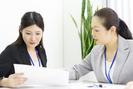 大同生命保険株式会社 きた東北支社第一営業課弘前連絡所3のアルバイト写真