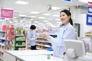 ダイエー貝塚店（登録販売者）のアルバイト写真3