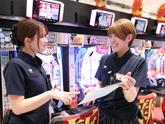 第一プラザ笠幡店のアルバイト写真