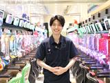 第一プラザみずほ台店のアルバイト写真