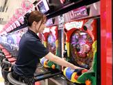 第一プラザ狭山店のアルバイト写真
