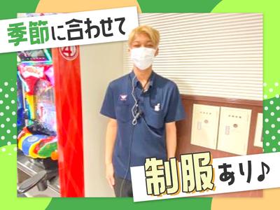 第一プラザ坂戸1000_2のアルバイト写真