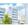 第一プラザ西浦和店のロゴ