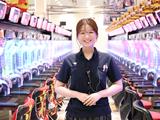 第一プラザ八潮店のアルバイト写真