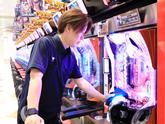 第一プラザみずほ台店のアルバイト写真