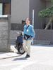第一環境株式会社 福山事務所(検針スタッフ)のアルバイト写真