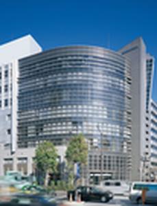 第一環境株式会社 福山事務所(事務スタッフ)のアルバイト写真