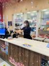 つばめホール 広野店のアルバイト写真(メイン)