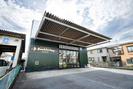 大器株式会社 クライミンググッズの梱包・配送(春日部店)(9801)のアルバイト写真