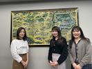 大器株式会社 事務スタッフ(船)(9976)のアルバイト写真