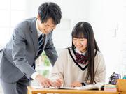 スクールIE 大富校のアルバイト写真(メイン)