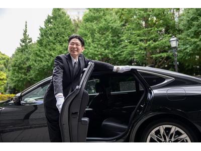 大新東株式会社_役員運転手(愛知県名古屋市熱田区)(0701)のアルバイト