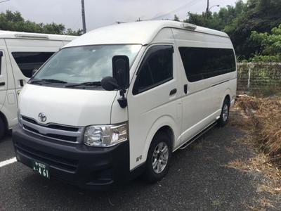 大新東株式会社_透析患者の送迎運転手(栃木県小山市中久喜)(1054)のアルバイト