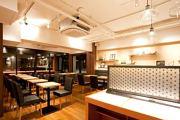 Cafe&Bakery MIYABI 神保町店のアルバイト写真2