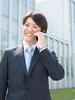 株式会社デイジーワークス 本社(東京)のアルバイト写真