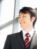 株式会社デイジーワークス 本社(東京)のアルバイト写真