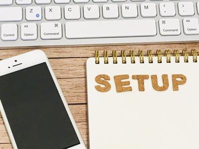 ダイワ産業 川崎事業所(PC)のアルバイト写真