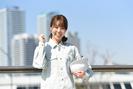 ダイワ産業 竹松事業所のアルバイト写真