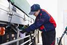 五霞インターSS/AD0401081662のアルバイト写真