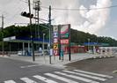 佐野インターSS/AC0802214980のアルバイト写真